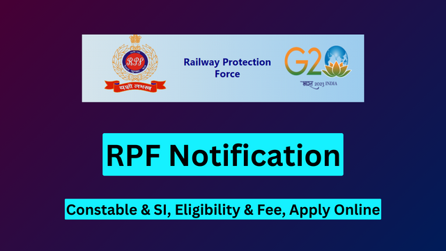 rpf 2024