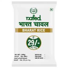 bharat rice online sale